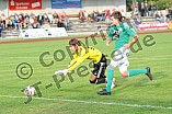 18.09.2010 - VfB Eichstätt / FC Falke Markt Schwaben