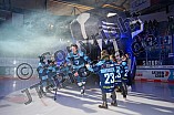 Eishockey, Herren, DEL, Saison 2022-2023, Spieltag 55, ERC Ingolstadt - EHC Red Bull München, 21.02.2023