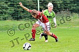 15.09.2012 - FV Obereichstätt / VfB Straubing