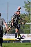 Fußball, Herren, Kreisklasse Neumarkt Jura Süd, Saison 2025-2026, Spieltag 8, DJK Pollenfeld - TSV Heideck II, 21.09.2025