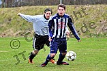 10.03.2013 - DJK Schernfeld - SV Möhren