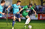 17.04.2018 - VfB Eichstätt - FV Illertissen