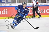 ERC Ingolstadt vs Krefeld Pinguine, DEL, Deutsche Eishockey Liga, Spieltag 3, 20.09.2019