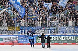 Eishockey, Herren, DEL, Saison 2024-2025, Spieltag 32, ERC Ingolstadt - Adler Mannheim, 30.12.2024