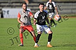 Fußball, Herren, Bezirksliga Oberbayern Nord, Saison 2023-2024, Spieltag 5, VfB Eichstätt II - SK Srbija München, 18.08.2023