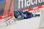 Eishockey, Frauen, DFEL, Saison 2022-2023, ERC Ingolstadt - ECDC Memmingen Indians , 27.11.2022