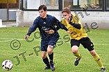 08.10.2017 - DJK Preith - DJK Pollenfeld II