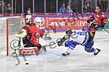 Koelner Haie vs ERC Ingolstadt, DEL, Deutsche Eishockey Liga, Playoffs, Viertelfinale, Spiel 7, 31.03.2019