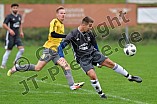 18.10.2020 - ST Kraiberg - FC Mindelstetten
