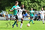 23.07.2011 - VfB Eichstätt / SC Fürstenfeldbruck