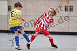 07.01.2018 - Heiner Zieglwalner Cup 2018