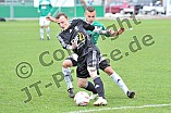 31.03.2012 - VfB Eichstätt / SV Pullach