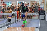 22.09.2018 - KRC Kipfenberg