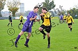 17.10.2010 - DJK Eichstätt / FC Nassenfels