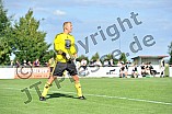22.07.2012 - TSV Schwabmünchen / VfB Eichstätt
