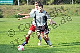 22.09.2012 - SG DJK Schernfeld / SG SV Nennslingen