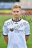 02.07.2017 - VfB Eichstätt II - Mannschaft