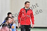 24.03.2018 - DJK Eichstätt - TSV Gaimersheim