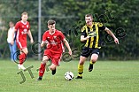 07.09.2019 - DJK Pollenfeld - SV Unterreichenbach