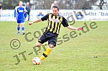 30.03.2013 - FC Hitzhofen-Oberzell - TSV Pförring