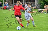 17.06.2018 - SG-DJK Limes 09 - JFG Aurachtal