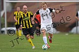 01.09.2018 - DJK Pollnfeld - TSV Röttenbach