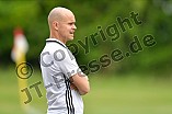 25.05.2019 - DJK Limes - TSV Heideck