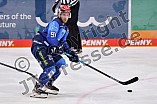 13.12.2020 - ERC Ingolstadt - Augsburger Panther
