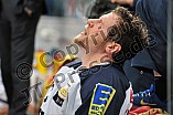 10.04.2015 - Adler Mannheim - ERC Ingolstadt
