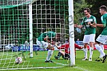 17.08.2011 - VfB Eichstätt / 1. FC Sonthofen