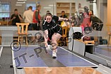 Kegeln, Frauen, Saison 2023-2024, KRC Kipfenberg - Frisch Auf Leimen, 11.02.2024