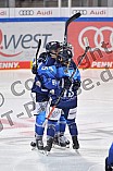 Eishockey, Frauen, DFEL, Saison 2020-2021, ERC Ingolstadt - ECDC Memmingen Indians, 21.02.2021