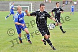 05.08.2012 - SV Denkendorf / TSV Rohrbach