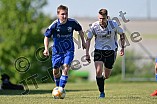 Fußball, Herren, Neumarkt Jura, Kreisklasse Süd, Saison 2021-2022, Spieltag 24, DJK Grafenberg - SG Röttenbach-Mühlstetten, 15.05.2022