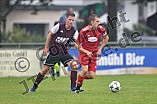 08.09.2019 - SV Eitensheim - TSV Kösching