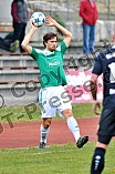 19.03.2015 - VfB Eichstätt - SC Eltersdorf