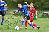 22.04.2018 - DJK Limes - TSG Ellingen