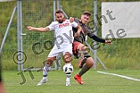 22.09.2019 - ST Kraiberg - FC Hepberg
