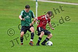 30.08.2020 - TSV Greding II - DJK Grafenberg