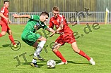 23.09.2017 - VfB Eichstätt - TSV 1860 Rosenheim