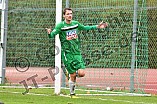 28.10.2017 - VfB Eichstätt - VfR Garching