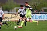 03.05.2019 - TSV Meckenhausen - SG Ochsenfeld-Pietenfeld-Adelschlag
