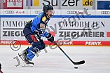 Eishockey, Nachwuchs, U20, Saison 2023-2024, ERC Ingolstadt - Augsburger EV, 30.09.2023