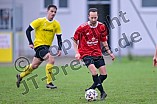 Fußball, Herren, A-Klasse Neumarkt Jura Süd, Saison 2022-2023, Spieltag 6, DJK Pollenfeld II - DJK Preith, 18.09.2022