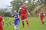 04.10.2015 - FC Böhmfeld - FC Arnsberg