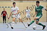 27.12.2015 - Lotto Bayern Hallencup 2015