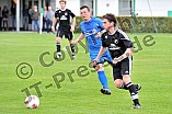 03.10.2012 - SV Denkendorf / TSV Großmehring