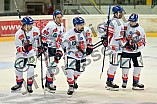 Eishockey, Herren, DEL, Saison 2024-2025, HC TIWAG Innsbruck - EHC Olten, 24.08.2024