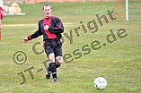 07.04.2013 - SV Buxheim - FC Böhmfeld