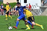 22.05.2016 - DJK Pollenfeld - SV Marienstein